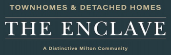 enclave-logo.F6ENQfHn