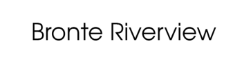 image-removebg-preview